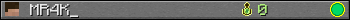 MR4K_ userbar 350x20