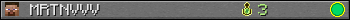 MRTNVVV userbar 350x20