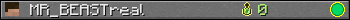 MR_BEASTreal userbar 350x20