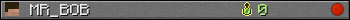 MR_BOB userbar 350x20