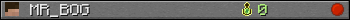 MR_BOG userbar 350x20