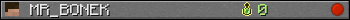 MR_BONEK userbar 350x20