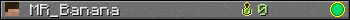 MR_Banana userbar 350x20