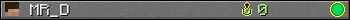 MR_D userbar 350x20