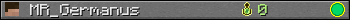 MR_Germanus userbar 350x20