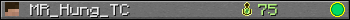 MR_Hung_TC userbar 350x20