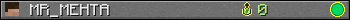 MR_MEHTA userbar 350x20