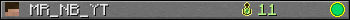 MR_NB_YT userbar 350x20