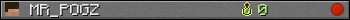 MR_POGZ userbar 350x20