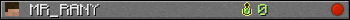 MR_RANY userbar 350x20