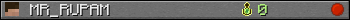 MR_RUPAM userbar 350x20