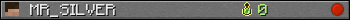 MR_SILVER userbar 350x20