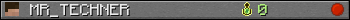 MR_TECHNER userbar 350x20