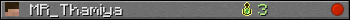 MR_Thamiya userbar 350x20