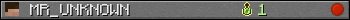 MR_UNKNOWN userbar 350x20