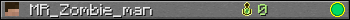 MR_Zombie_man userbar 350x20