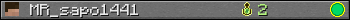 MR_sapo1441 userbar 350x20