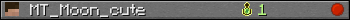 MT_Moon_cute userbar 350x20