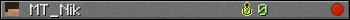 MT_Nik userbar 350x20