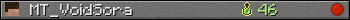 MT_VoidSora userbar 350x20