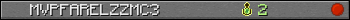 MVPFARELZZMC3 userbar 350x20