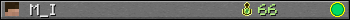 M_I userbar 350x20