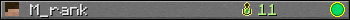 M_rank userbar 350x20