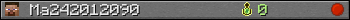 Ma242012090 userbar 350x20