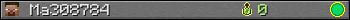 Ma308784 userbar 350x20