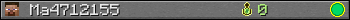 Ma4712155 userbar 350x20
