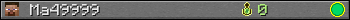 Ma49999 userbar 350x20