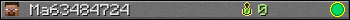 Ma63484724 userbar 350x20