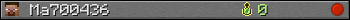 Ma700436 userbar 350x20