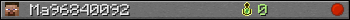 Ma96840092 userbar 350x20