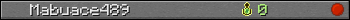 Mabuace489 userbar 350x20