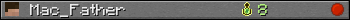 Mac_Father userbar 350x20