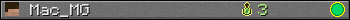 Mac_MG userbar 350x20