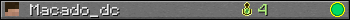 Macado_dc userbar 350x20