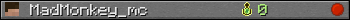 MadMonkey_mc userbar 350x20