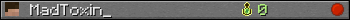 MadToxin_ userbar 350x20