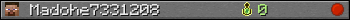 Madohe7331208 userbar 350x20