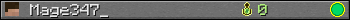 Mage347_ userbar 350x20