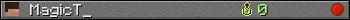MagicT_ userbar 350x20