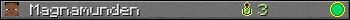 Magnamunden userbar 350x20