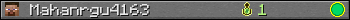 Mahanrgu4163 userbar 350x20