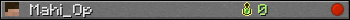 Mahi_Op userbar 350x20