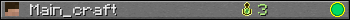 Main_craft userbar 350x20