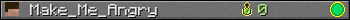 Make_Me_Angry userbar 350x20