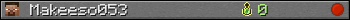 Makeeso053 userbar 350x20