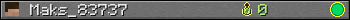 Maks_83737 userbar 350x20